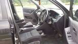 SUV   Toyota Kluger V 2002 , 550000 , 