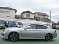  Honda Accord 2018 , 1310000 , 