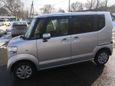  Honda N-BOX 2015 , 362000 , 