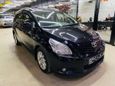    Toyota Verso 2010 , 889000 , 