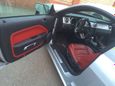  Ford Mustang 2005 , 825000 , 
