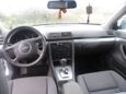 Audi A4 2002 , 410000 , -