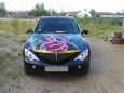  SsangYong Actyon Sports 2010 , 580000 , 