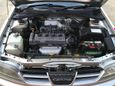  Toyota Carina 2001 , 320000 , 