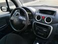  Citroen C3 2006 , 295000 , 