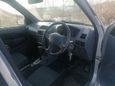 SUV   Daihatsu Terios Kid 1998 , 180000 , 