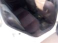  Toyota Caldina 1999 , 179000 , 