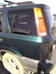 SUV   Honda CR-V 1996 , 260000 , 