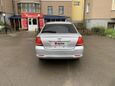  Toyota Allion 2006 , 500000 , 