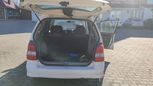  Mazda Demio 2000 , 160000 , 