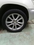 SUV   Lexus RX300 2002 , 1000000 , 