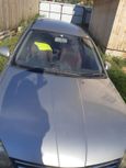  Nissan Wingroad 2003 , 210000 , 