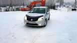  Renault Sandero 2013 , 358000 , 