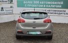  Kia Ceed 2014 , 590000 , 