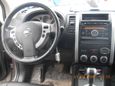 SUV   Nissan X-Trail 2010 , 845000 , 