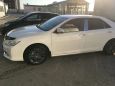  Toyota Camry 2014 , 1100000 ,  