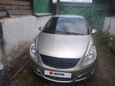  Opel Corsa 2008 , 265000 , 