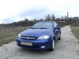  Chevrolet Lacetti 2006 , 310000 , 