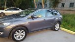 SUV   Mazda CX-7 2007 , 400000 , 