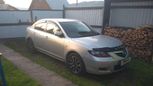  Mazda Axela 2008 , 450000 , 