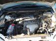    Honda Odyssey 2001 , 340000 ,  