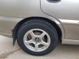  Kia Rio 2003 , 175000 , 