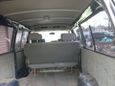    Toyota Hiace 1998 , 200000 , 