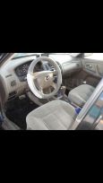  Mazda Protege 1999 , 145000 , 