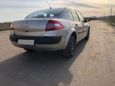  Renault Megane 2007 , 210000 , 