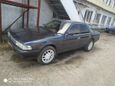  Toyota Cresta 1988 , 150000 , 