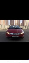  Honda Civic 2008 , 450000 , --