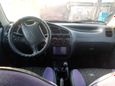  Chevrolet Lanos 2007 , 130000 , 