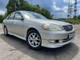  Toyota Mark II 2001 , 505000 , 