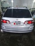  Toyota Caldina 2000 , 300000 , -