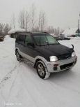 SUV   Daihatsu Terios 1997 , 200000 , 