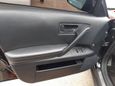 SUV   Infiniti FX45 2004 , 685000 , -