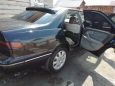  Toyota Camry Gracia 1998 , 285000 , -