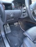  Volkswagen Phaeton 2008 , 950000 , 