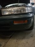  Honda Vigor 1994 , 430000 , -