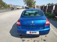  Renault Megane 2006 , 255000 , 