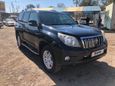 SUV   Toyota Land Cruiser Prado 2010 , 1999900 , 