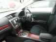  Toyota Allion 2008 , 610000 , 