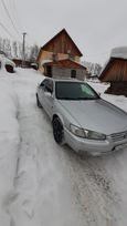  Toyota Camry 1997 , 200000 , -