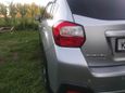 SUV   Subaru XV 2012 , 900000 , 