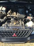  Mitsubishi L200 2003 , 445000 , 