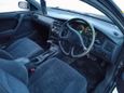  Toyota Caldina 1995 , 165000 , -