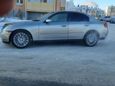  Nissan Skyline 2001 , 330000 , 