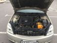  Nissan Teana 2006 , 450000 , 