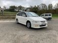    Honda Odyssey 2001 , 350000 , 