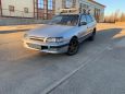  Toyota Caldina 1997 , 230000 , 